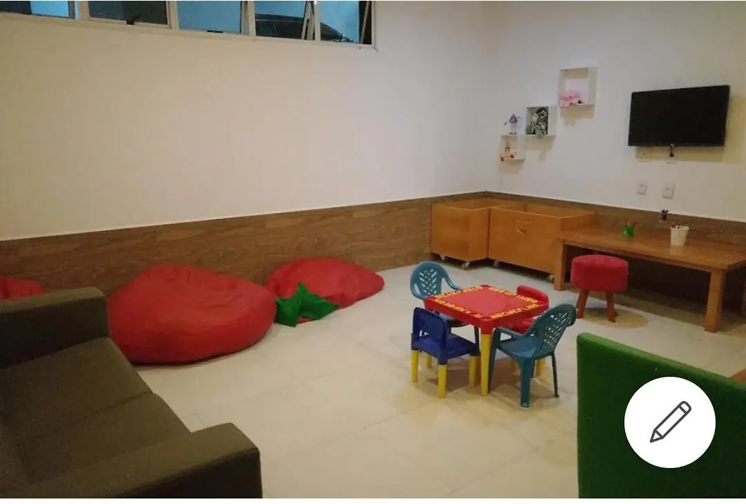 Apartamento Em Cabo Frio