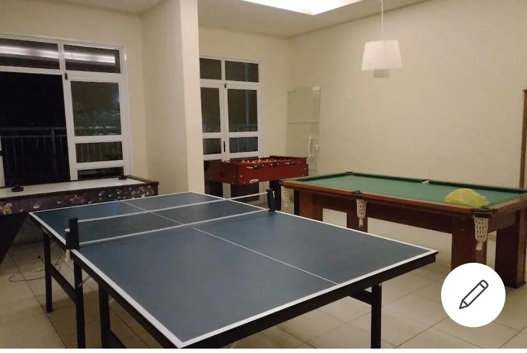 Apartamento Em Cabo Frio Apartment