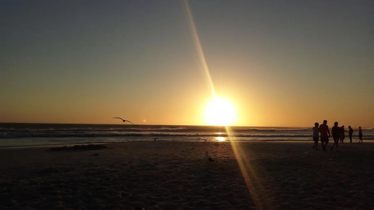 Apartamento Em Cabo Frio 0*,