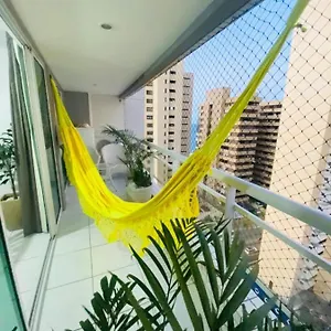 https://apartamento-aconchegante-na-praia-de-iracema-fortaleza-ceara.fortalezahotels.org