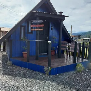 https://chal-brisa-do-valle.santa-catarina-brasil.com