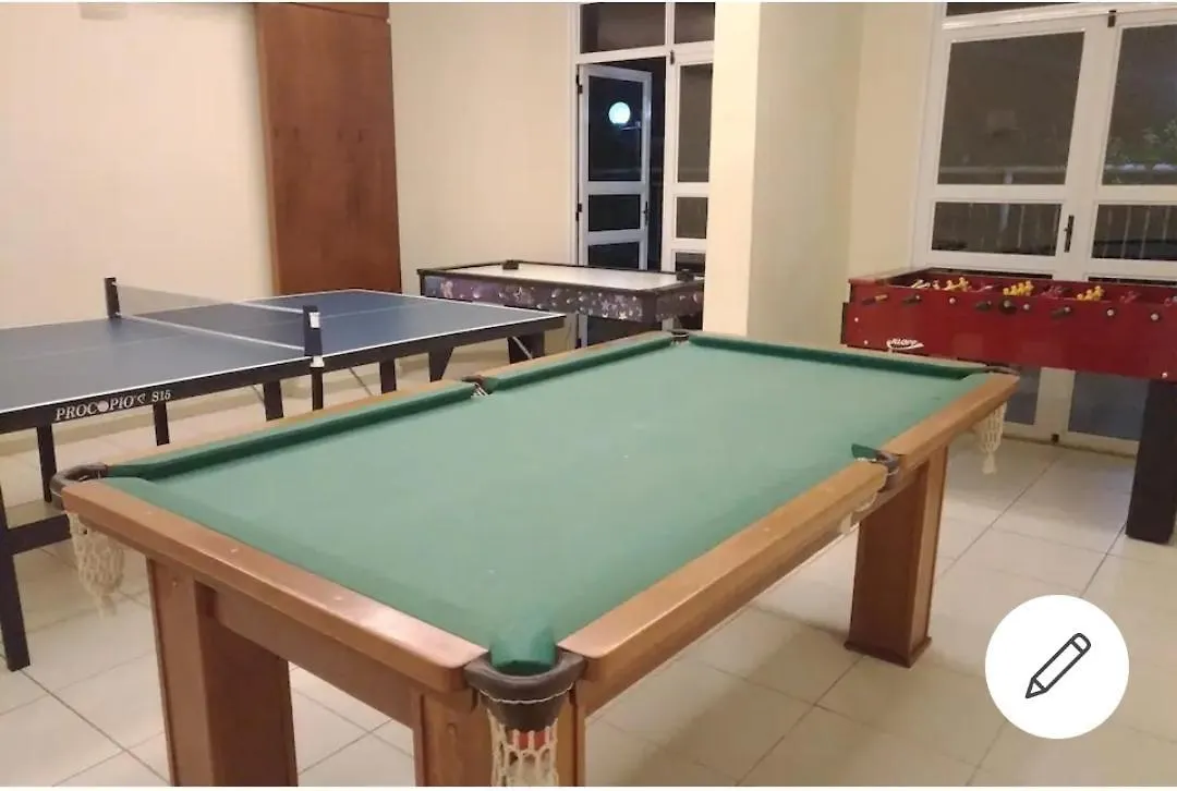 Apartamento Em Cabo Frio
