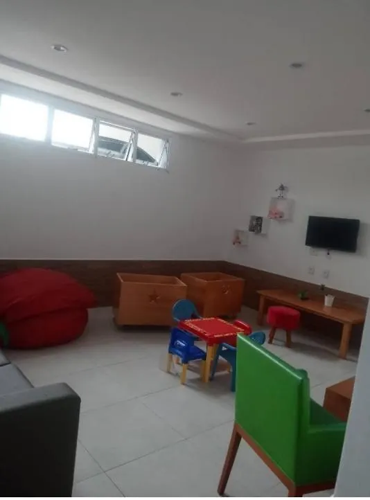 Apartamento Em Cabo Frio