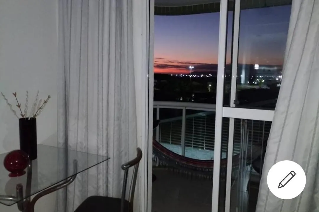 Apartamento Em Cabo Frio
