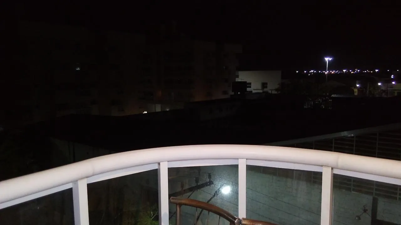 Apartamento Em Cabo Frio