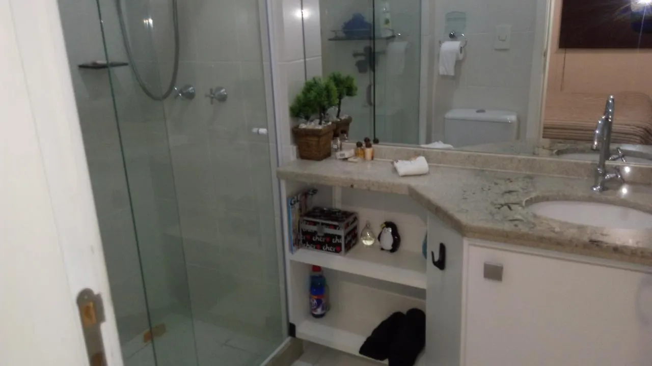 Apartamento Em Cabo Frio Brasil