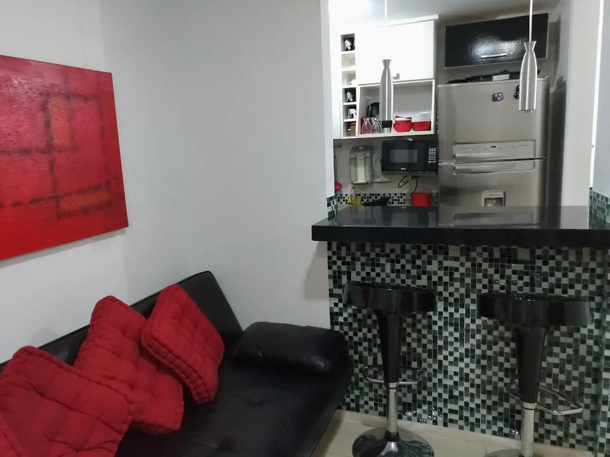 Apartamento Em Cabo Frio 0*,  Brasil
