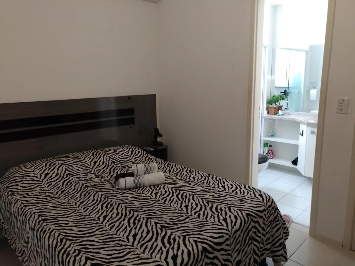 Apartamento Em Cabo Frio